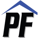 Phat Foam Insulation logo