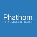 Phathom Pharmaceuticals