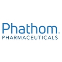 PHAT - Phathom Pharmaceuticals