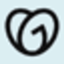 PhatStacks logo