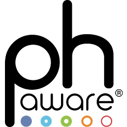 phaware global association