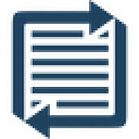 Phaxio logo