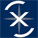 Phaxis logo
