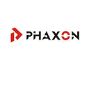 Phaxon services