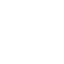 PhazeWear clothing