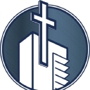 Parma Heights Baptist Church logo