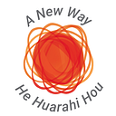 Pakuranga and Howick Budgeting Service Trust logo