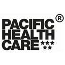 phc-beauty.com logo