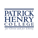 Patrick Henry College