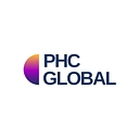 Phc Global logo