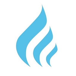PH