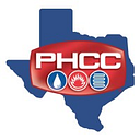 Associated Plumbing-heating-cooling logo