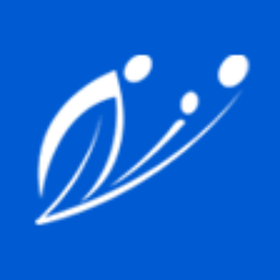Primary Health Care Corporation logo