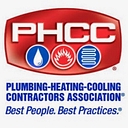 Favicon of Plumbing-Heating-Cooling Contractors Association