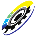 Perak Human Capital Development Centre (PHCDC) logo