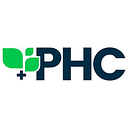 Physicians for a Healthy California logo