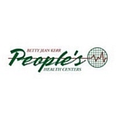 People's Health Centers Inc logo