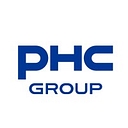 PHCNA