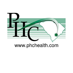 PH