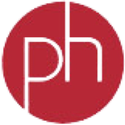 PH Chefs Wear Ltd logo