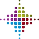 Primary Health Care, Inc (Phc) logo