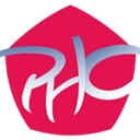 Personal Home Care Of North Carolina logo