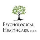 Psychological Healthcare, Pllc logo