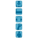 Preventative Healthcare Company Ltd logo