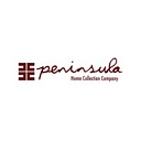 Peninsula Home Collection logo
