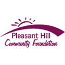 The Pleasant Hill Community Foundation logo