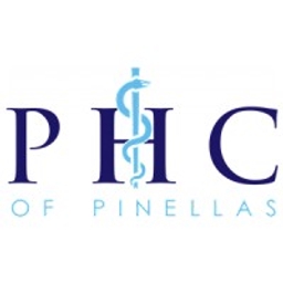PH