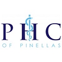 PROFESSIONAL HEALTH CARE OF PINE