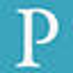 PH