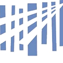 Providence Health Care, Inc