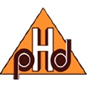 Phd Manufacturing Inc logo