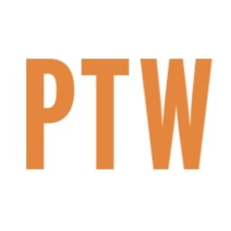 Pole To Win logo