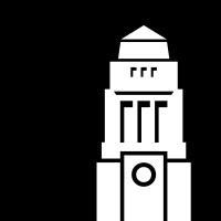 Scholarship Region logo