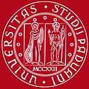 University of Padova logo