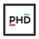 phdacademy.edu/ logo