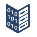 phdata logo