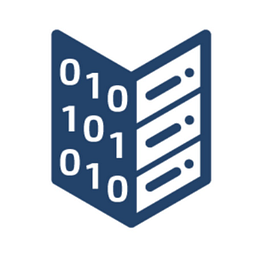 phData, Inc. logo