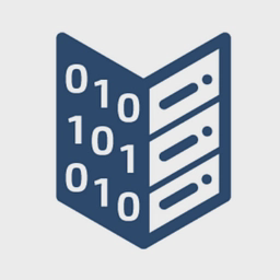 phData logo