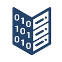 Phdata logo