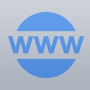 Favicon of PHDC (Philadelphia Housing Development Corporation)