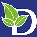 Les Productions Horticoles Demers Inc. logo