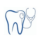 Prohealth Dental logo