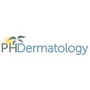 Palm Harbor Dermatology logo