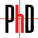 Precision Home Development logo