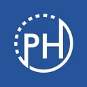 PH Digital logo
