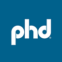 Phd Inc